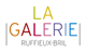 La Galerie Ruffieux-Bril